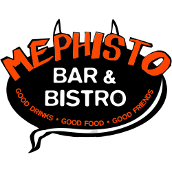 Mephisto Kühlungsborn